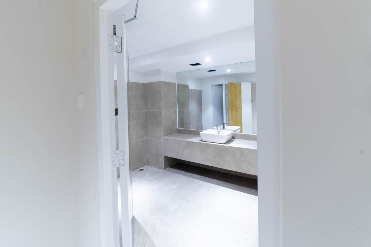 Square Hotel Katmandu Zewnętrze zdjęcie