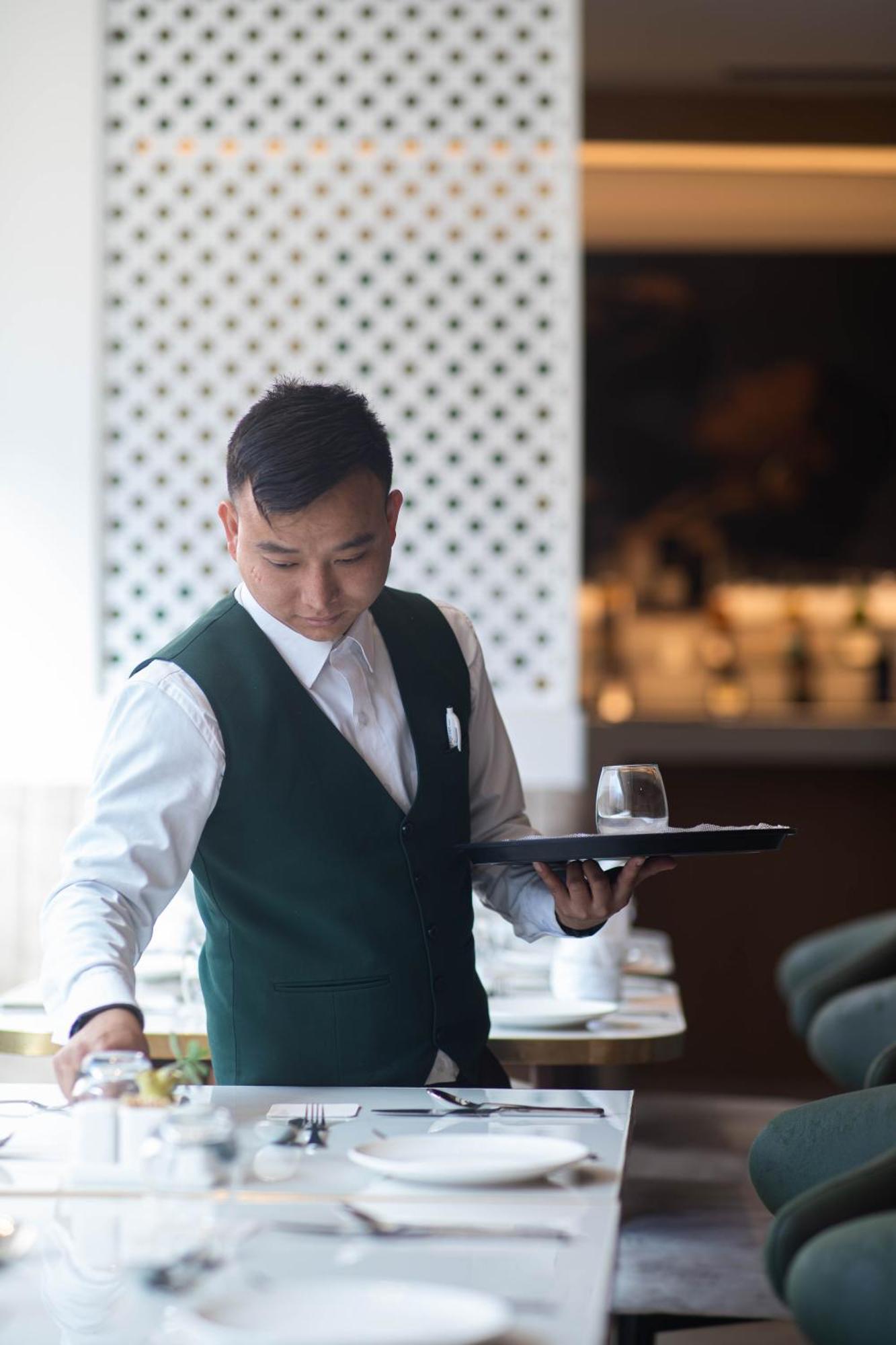 Square Hotel Katmandu Zewnętrze zdjęcie