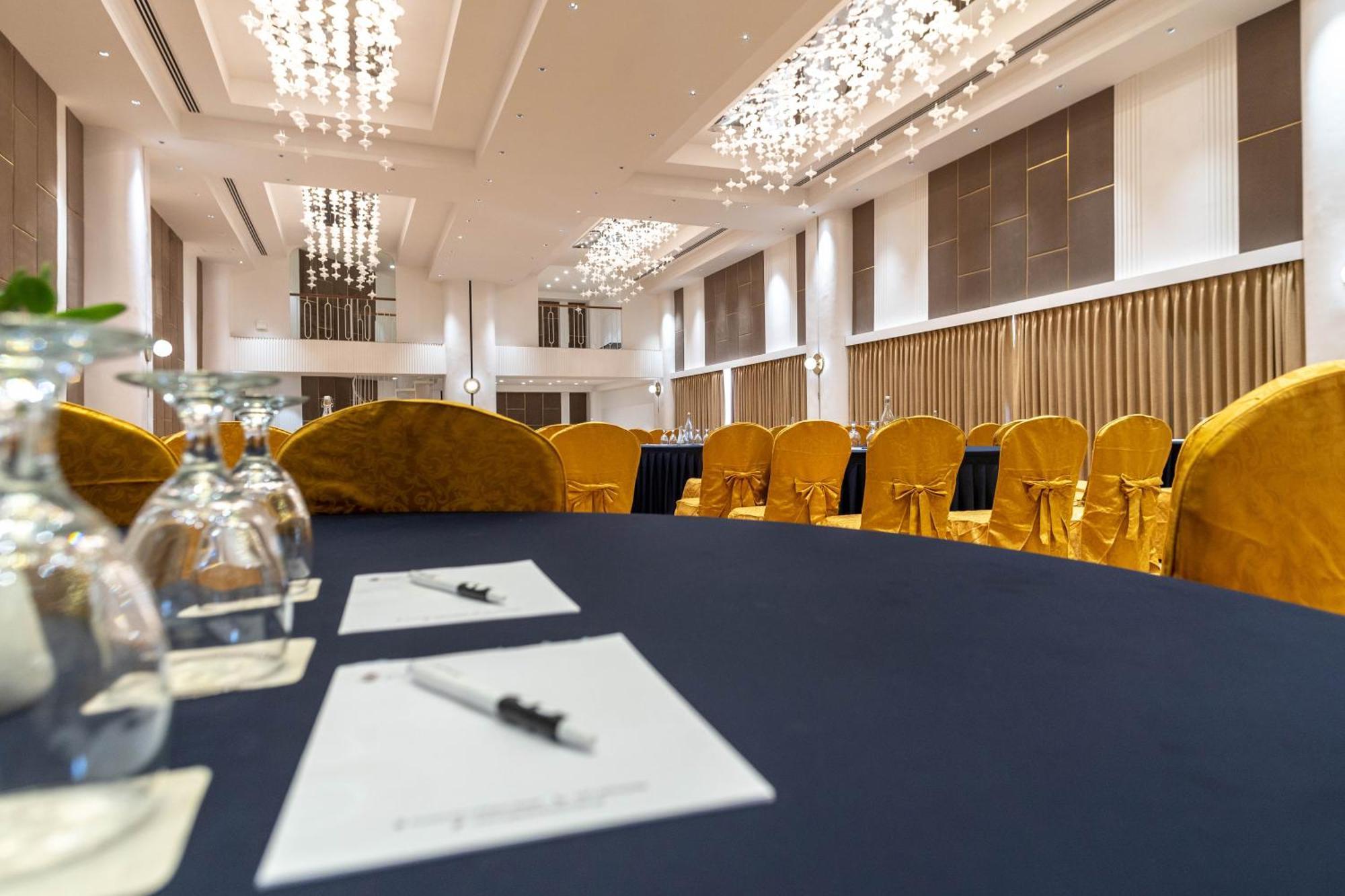 Square Hotel Katmandu Zewnętrze zdjęcie